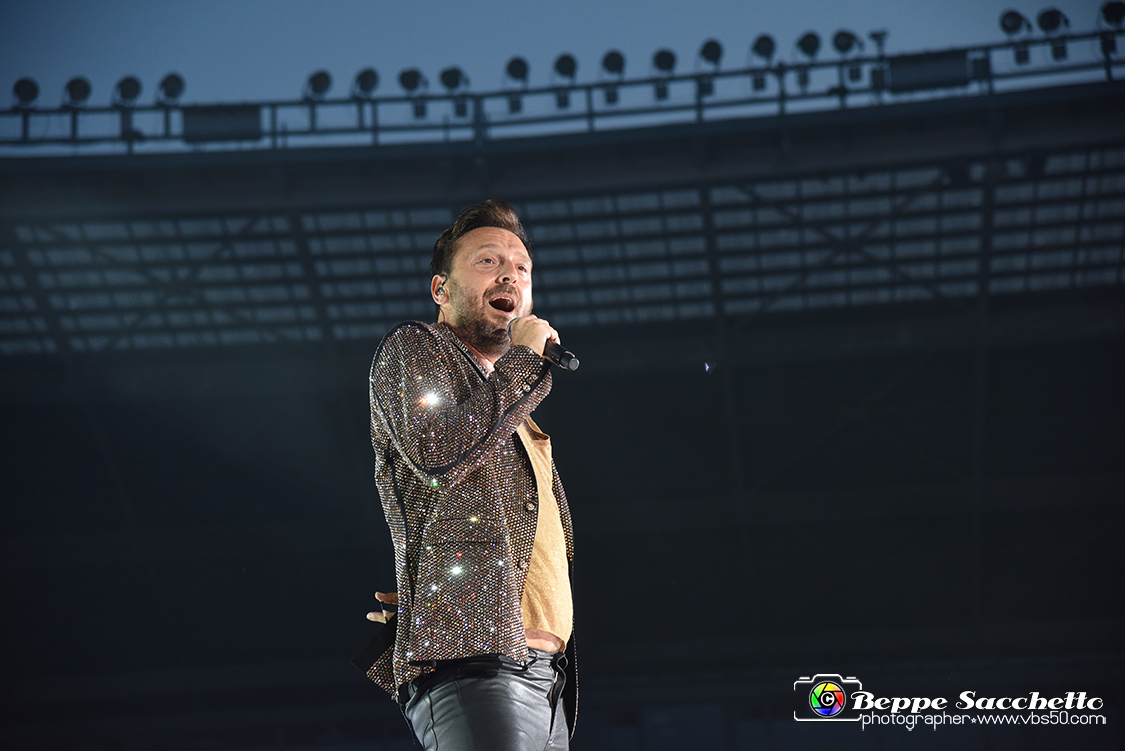 VBS_9662 - Concerto Cesare Cremonini - Stadi Tour 2022.jpg
